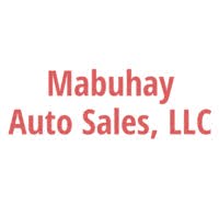 Mabuhay Auto Sales LLC logo