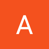 Ademola A Ademola A