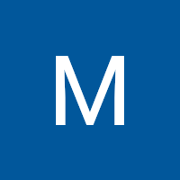 Mateo's profile image