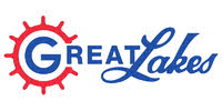 Great Lakes Sales & Service logo