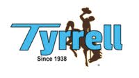 Tyrrell Auto Centers logo