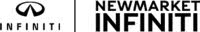 Newmarket Infiniti logo