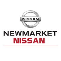 Newmarket Nissan logo