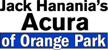 m Acura of Orange Park sp