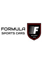 https://static.cargurus.com/images/site/2019/11/07/18/17/formula_sports_cars-pic-5981965499854770165-200x200.jpeg