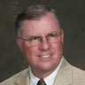 Mark Simmons Mark Simmons