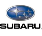 Faulkner Subaru Mechanicsburg logo