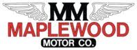 Maplewood Motor Company logo