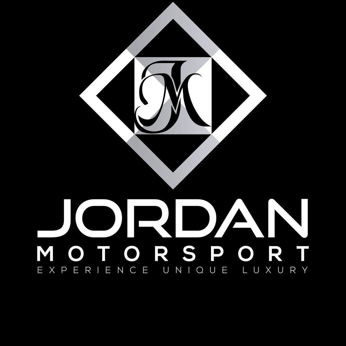 Jordan Motorsports Portland, OR Read Consumer reviews, Browse Used
