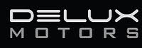 Delux Motors logo