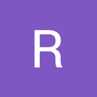 Robert Graper Robert Graper