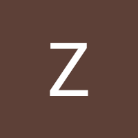 Zack Quinn Zack Quinn