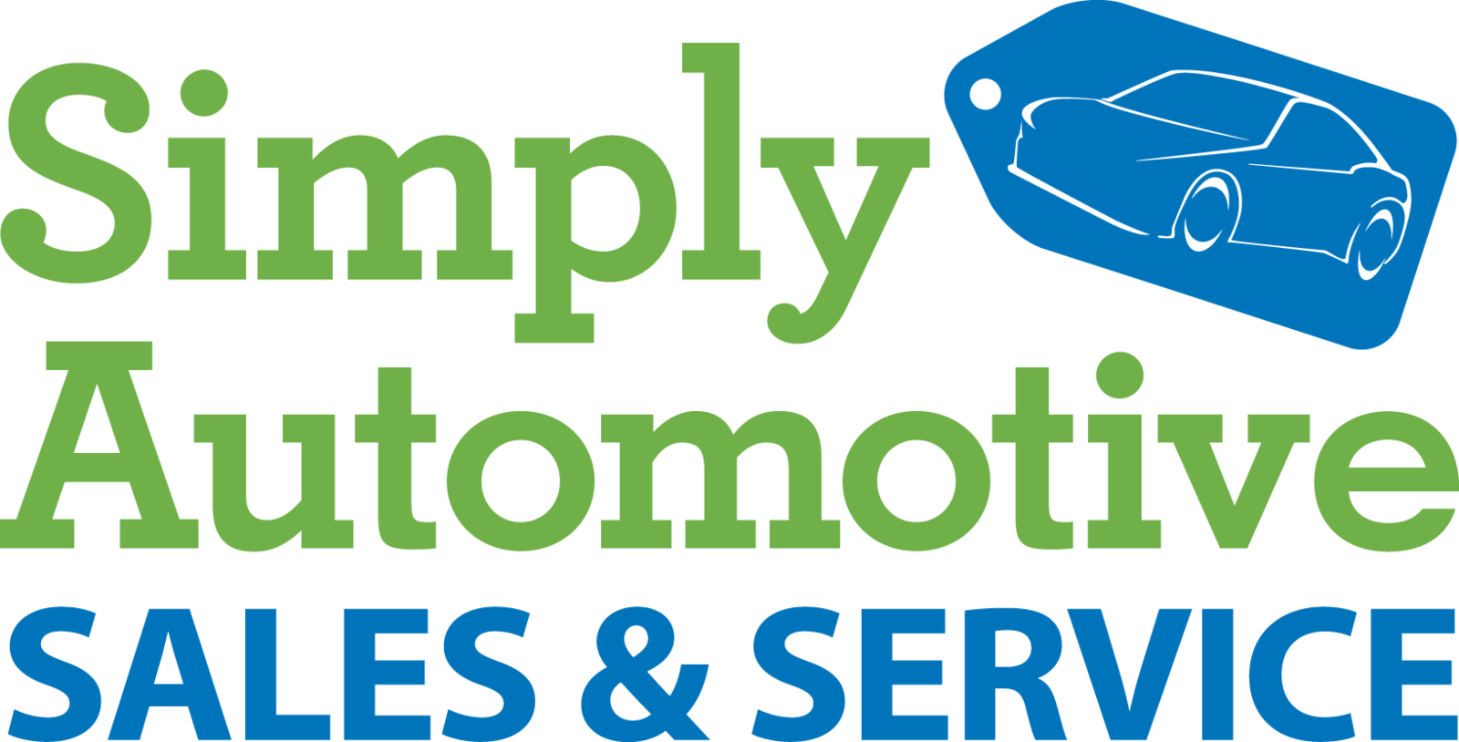 Tempe Honda Service >> Simply Sell It Now - Tempe, AZ: Read Consumer reviews ... Tempe Honda Service >> Simply Sell It Now - Tempe, AZ: Read Consumer reviews ...