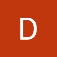 David's profile image