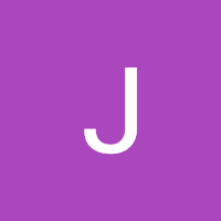 Justyn's profile image