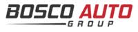 Bosco Auto Group logo