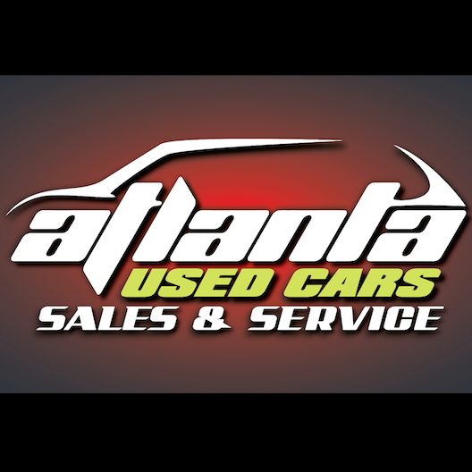 Atlanta Used Cars - Lilburn, GA: Read Consumer reviews, Browse Used and