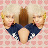 Renay Tucker Renay Tucker