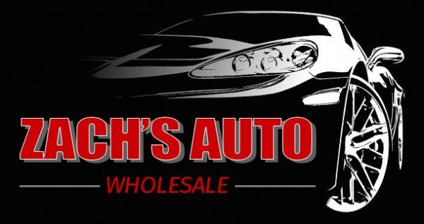 Zach S Auto Wholesale Clovis Ca Read Consumer Reviews