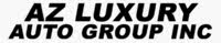 AZ Luxury Auto Group INC logo