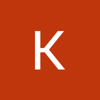 Ken's profile image