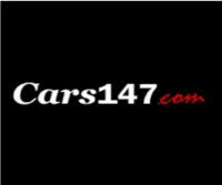 Cars147.com logo
