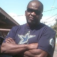 Bill Luke Chrysler Jeep Dodge Ram Phoenix Az Read