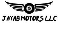 Jayab Motors LLC logo