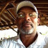 Edmond Gittens Jr Edmond Gittens Jr