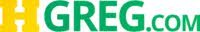 HGreg.com Palm Beach logo