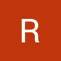 Robert's profile image