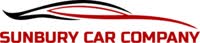 Sunbury Car Company logo