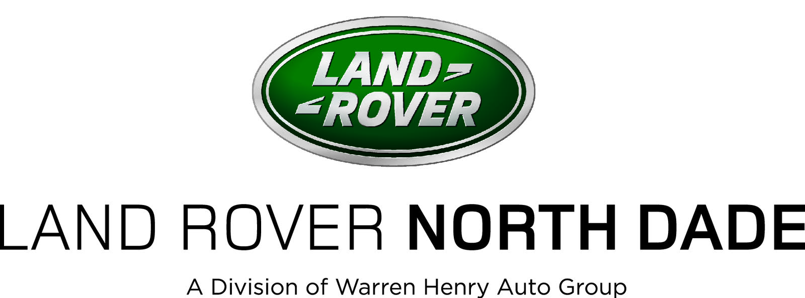 Land Rover North Dade North Miami Fl Read Consumer