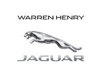 Jaguar North Dade logo