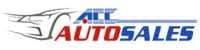Acc Auto Sales - Roy logo