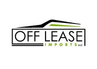 Off Lease Imports, LLC logo