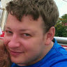 Yuriy's profile image
