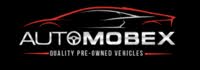 Automobex Inc. logo