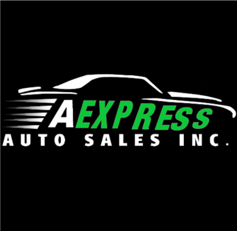 A Express Auto Sales Inc Fleet Vehicle Inventory Tarpon Springs, FL