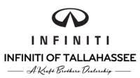 INFINITI of Tallahassee logo