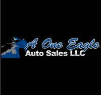 Eagle Auto Sales >> 2008 Mazda Tribute S Grand Touring 4wd Eagle Auto Sales >> 2008 Mazda Tribute S Grand Touring 4wd