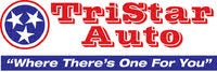 Tristar Auto logo