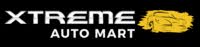 Xtreme Auto Mart logo