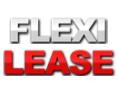 Flexi Lease logo