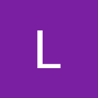 Leonard's profile image
