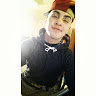 luis Cervantes luis Cervantes