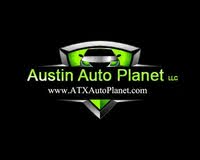 Austin Auto Planet LLC logo