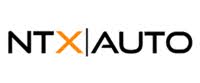 NTX Auto Group