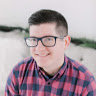Eric Schwanke Eric Schwanke