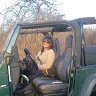 Christine Madlock Christine Madlock